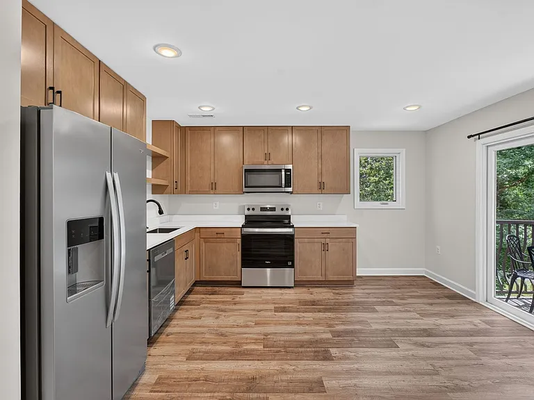 501 Roman Way #101 — Photo 15