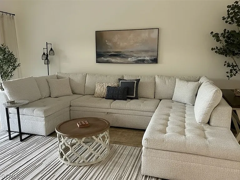11029 Mill Creek Way #405 — Photo 30