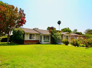 6724 Colbath Ave, Van Nuys, CA 91405