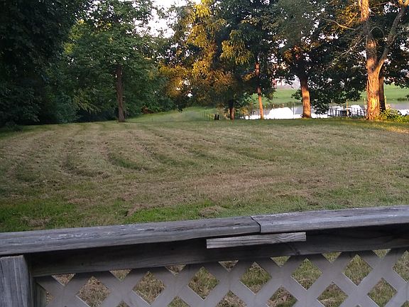 3rd image of 6882 Allen Dr
