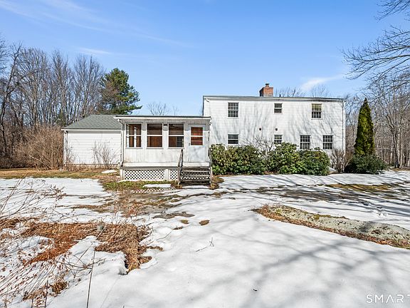 4th image of 80 Boyer Road