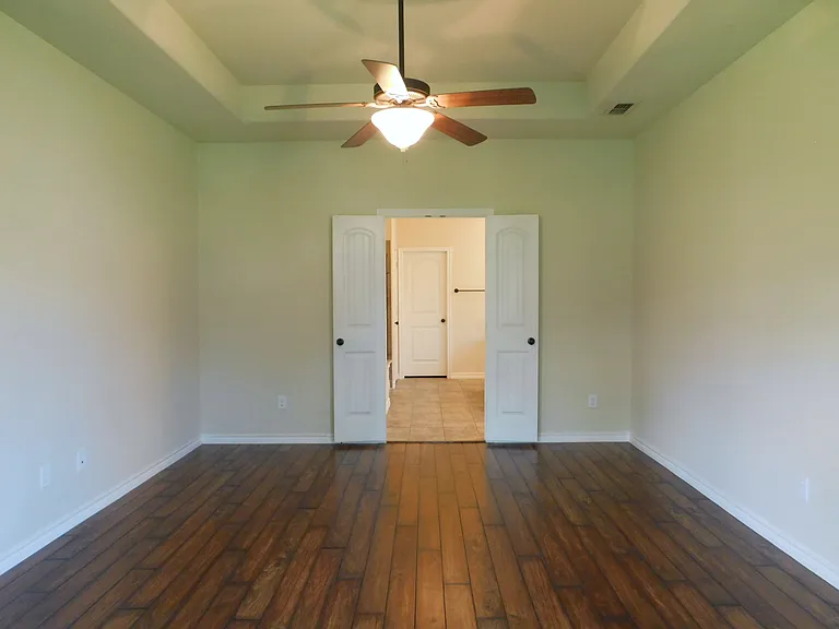 2925 Morning Star Dr — Photo 17