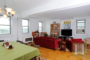 Sold by Halstead Real Estate