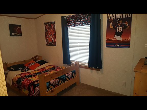 4th image of 1210 Buckboard Ln