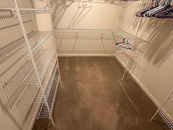 4th image of 118 Frederick St