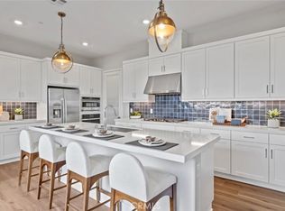 224 Knot, Irvine, CA 92618