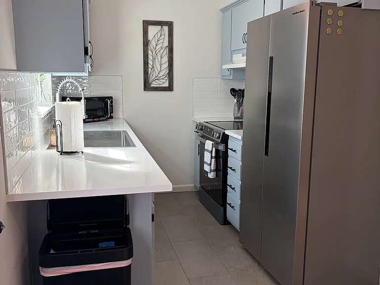 2630 E Kantz Dr — Photo 6