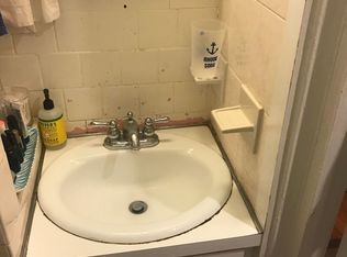 99 Charles St, Boston, MA 02114