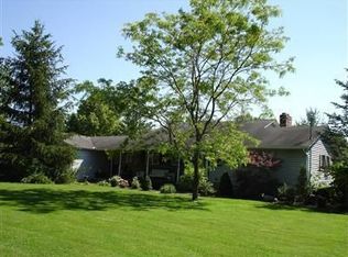 13140 Diagonal Rd, Lagrange, OH 44050