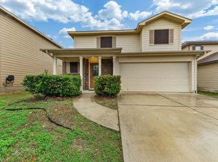 10839 Canter Spur, San Antonio, TX 78254