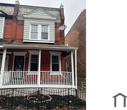 5357 Belfield Ave — Photo 1