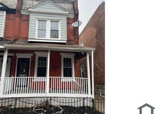 5357 Belfield Ave, Philadelphia, PA