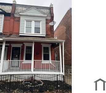 5357 Belfield Ave, Philadelphia, PA, 19144