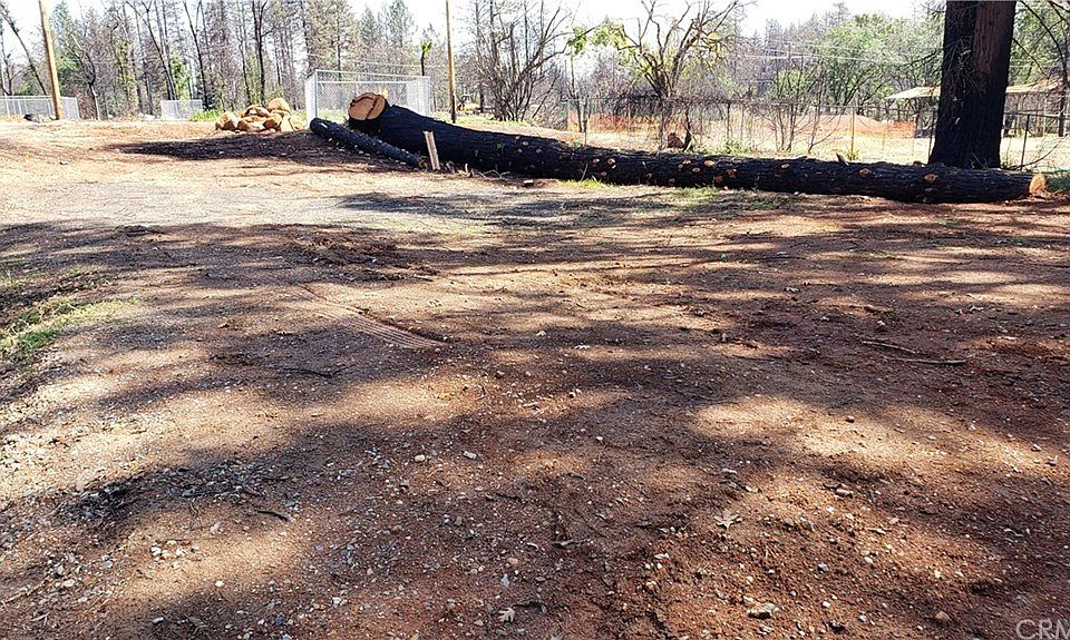1st image of 626 Hillcrest Dr