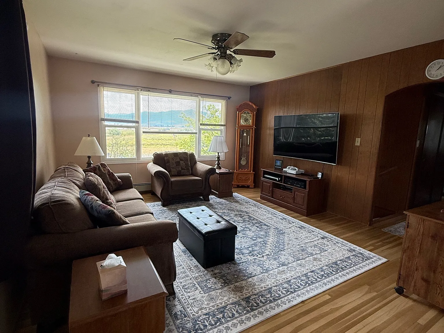 1110 Smith Street - 1 — Photo 2