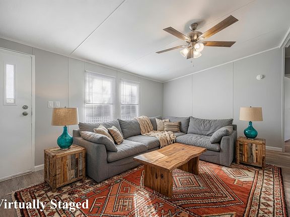 2nd image of 4483 Grizzly Rd.