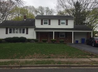 9 Heinrich Rd, Somerset, NJ 08873