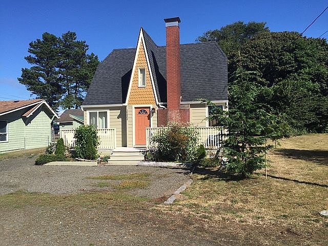 2nd image of 25808 North Pl