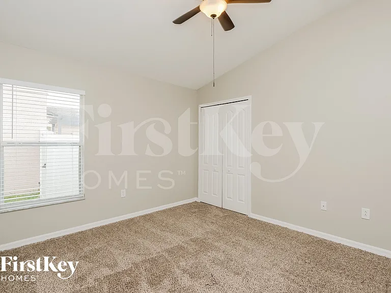 1620 Bonita Bluff Ct — Photo 17