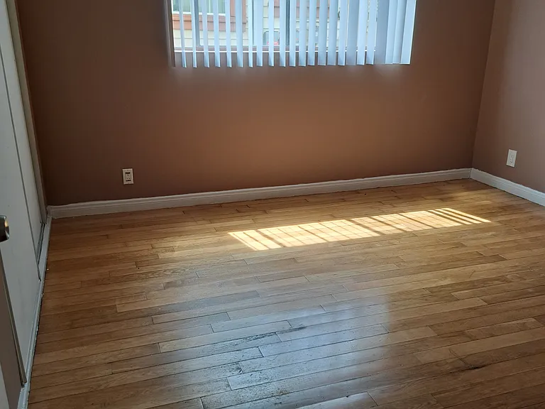 213 S Fresno St — Photo 6