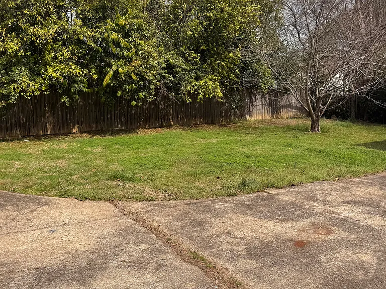 100 Rees Ave — Photo 15