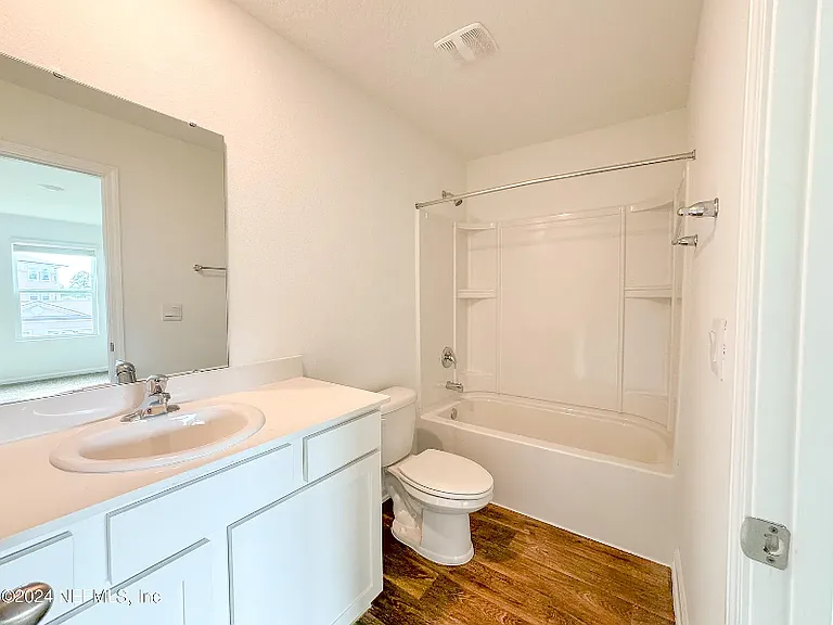 1633 Bridger Trce — Photo 7