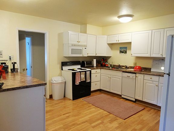 5th image of 1690 Milwaukee St Ste 201