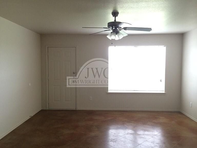 6400 Temora Loop, Killeen, TX 76549 Zillow