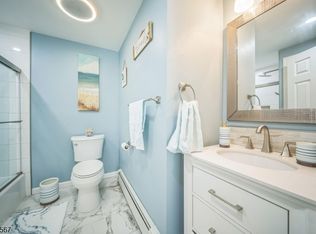 129 River Dr, Lake Hiawatha, NJ