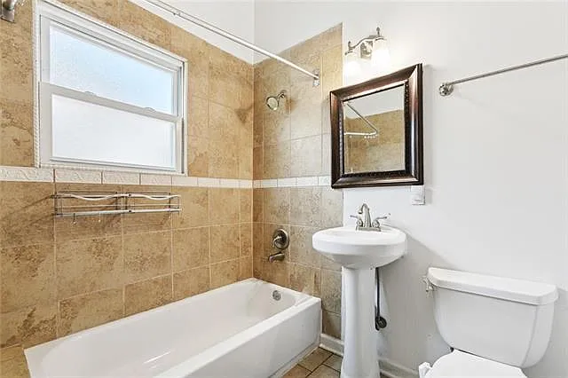 611 Pacific Ave — Photo 4