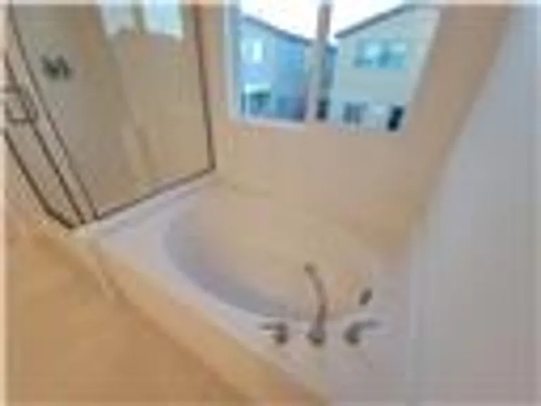 2724 Sweeping Palm Rd — Photo 32