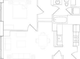 170 Brookline Ave #705, Boston, MA 02215