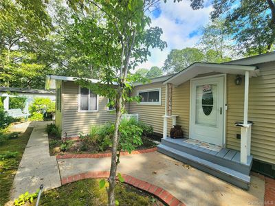 525 Riverleigh Avenue #67, Riverhead, NY, 11901