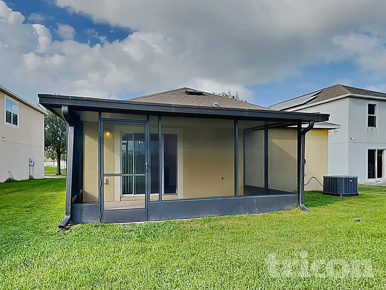 13235 Waterford Castle Dr — Photo 17