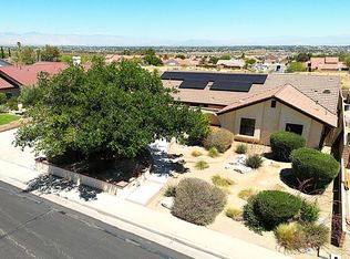 128 W Cielo Ave, Ridgecrest, CA 93555