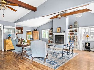 59 Fort Pond Blvd, East Hampton, NY 11937