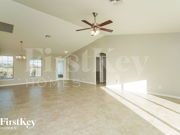2nd image of 2127 NW 41st Pl