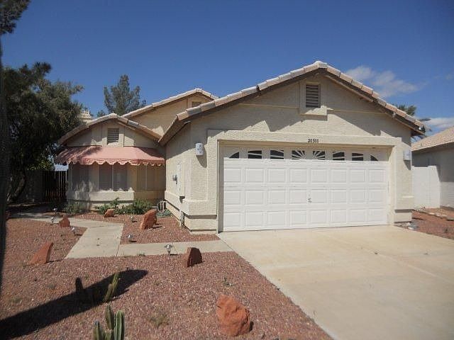 1st image of 20300 N 106th Ln