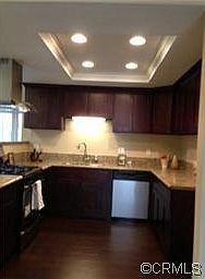 2nd image of 18611 Santa Isadora St