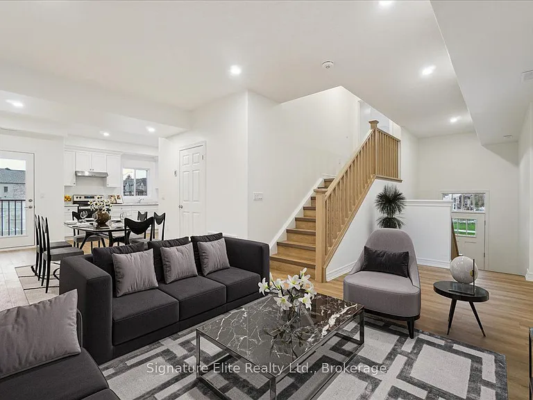 59 Shipley Ave #A — Photo 21
