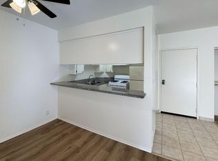 Overland, Culver City, CA 90232