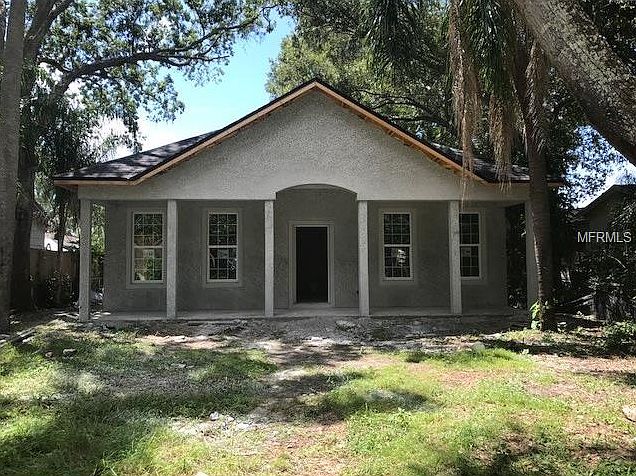 1st image of 3826 6th Ave N