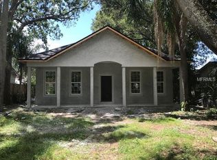 3826 6th Ave N, Saint Petersburg, FL 33713