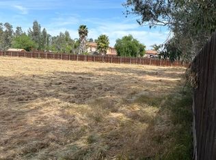 0 Fargo Ave, Hanford, CA