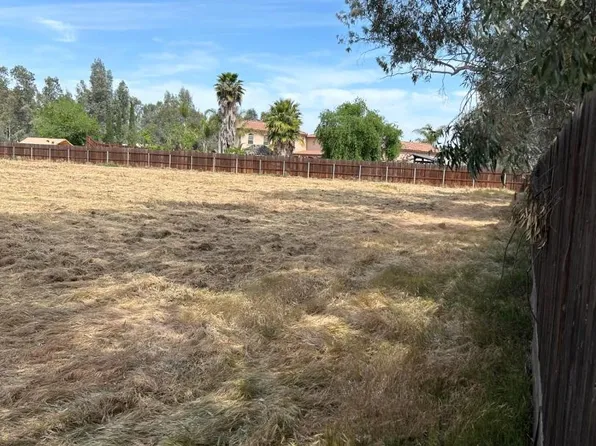 0 Fargo Ave, Hanford, CA 93230