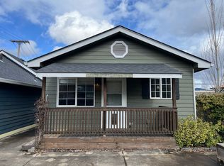 5873 Main St, Springfield, OR 97478