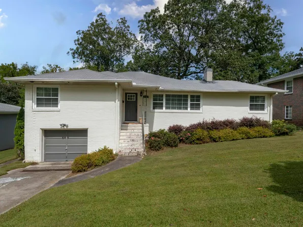 5620 10th Ave S, Birmingham, AL 35222