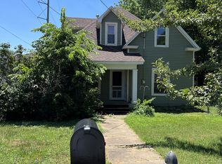 1600 W Lee St, Springfield, MO 65803