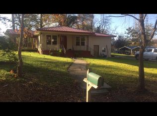 136 2nd St SE, Arab, AL 35016