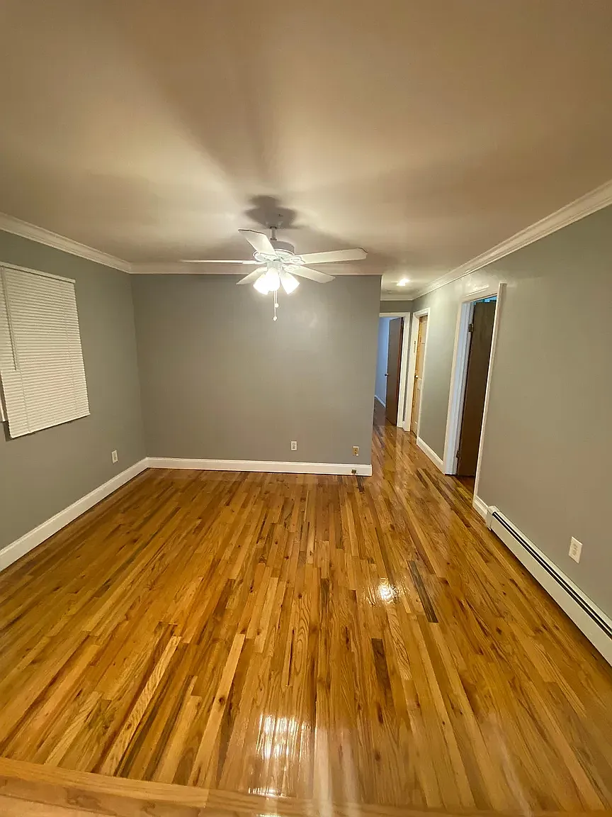 2 bed, 1200 sqft, $3,000 — Photo 2
